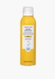 Спрей солнцезащитный Comfort Zone1  - превью