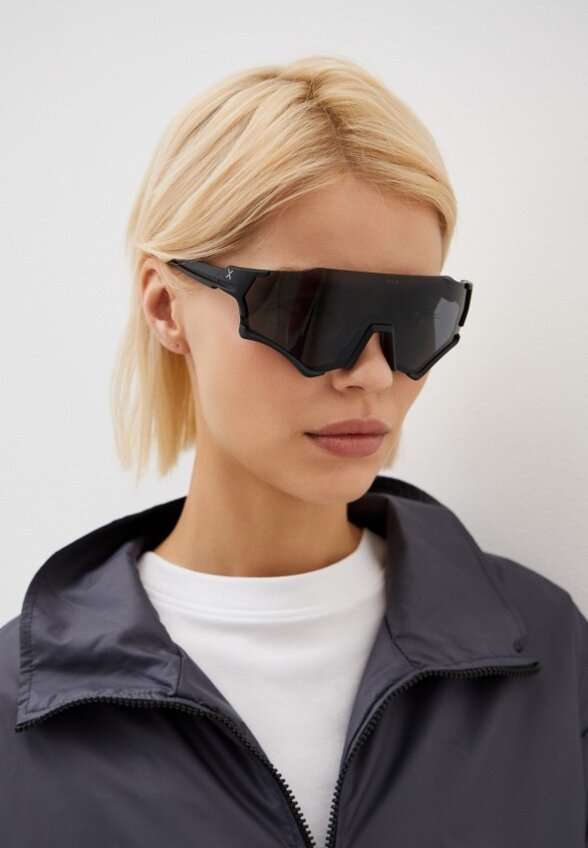 Очки солнцезащитные Hilx