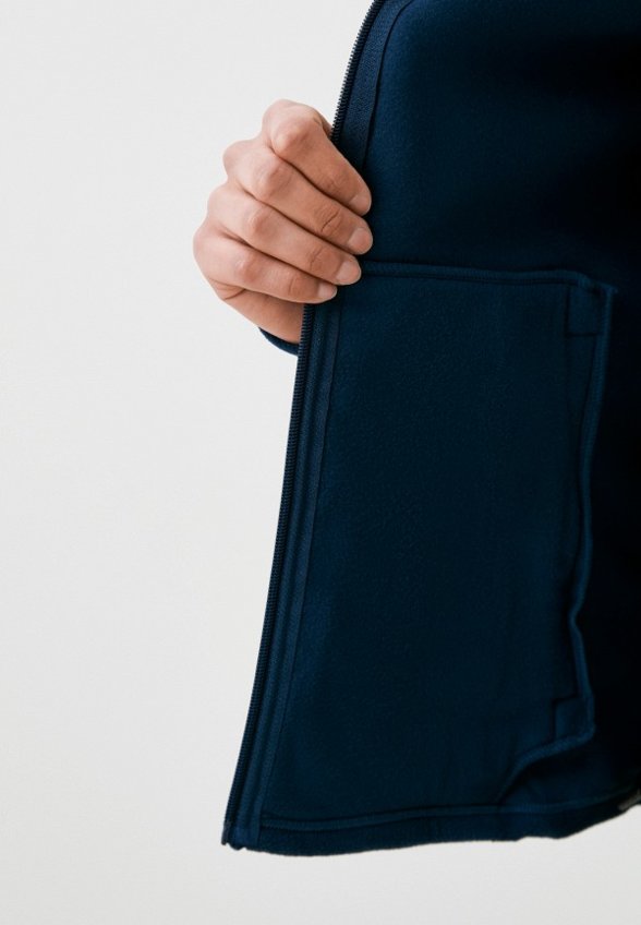 Олимпийка Viking