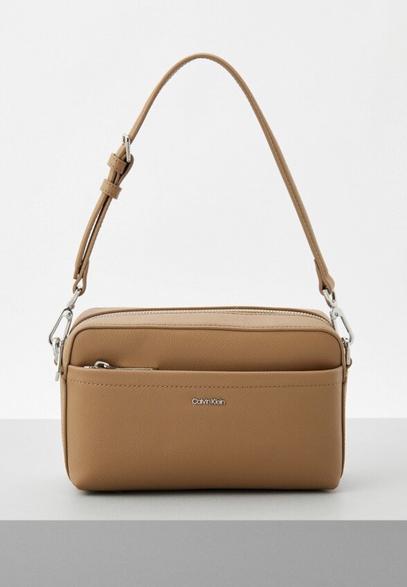 Сумка Calvin Klein