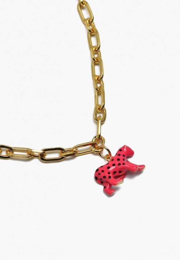 Колье 2 шт. Yaroslavna