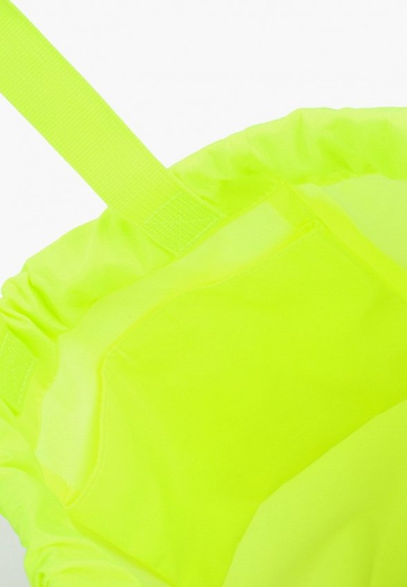 Рюкзак PlayToday