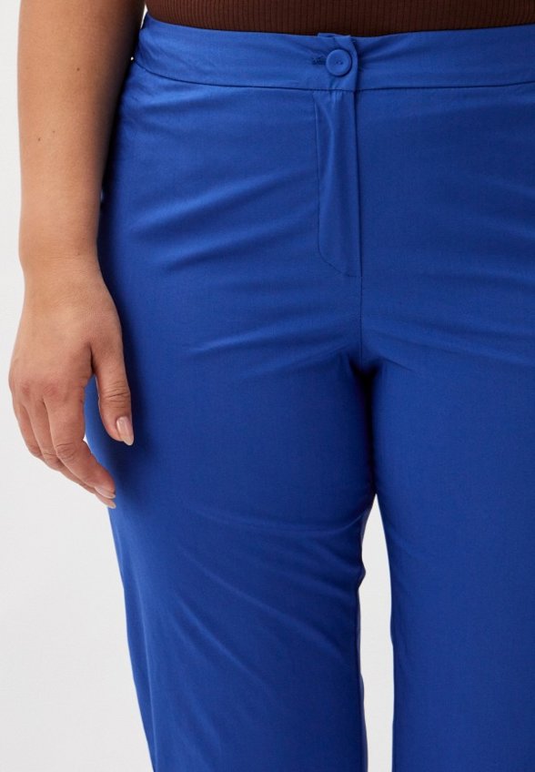 Бриджи Persona by Marina Rinaldi