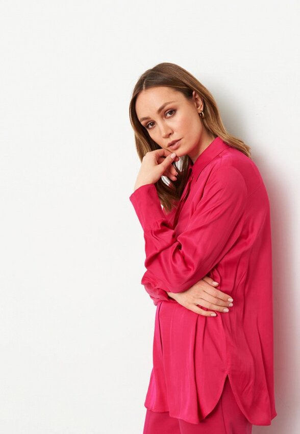 Блуза Gerry Weber