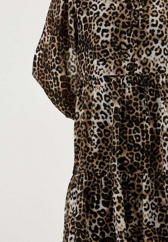 Платье Viviarte Studio