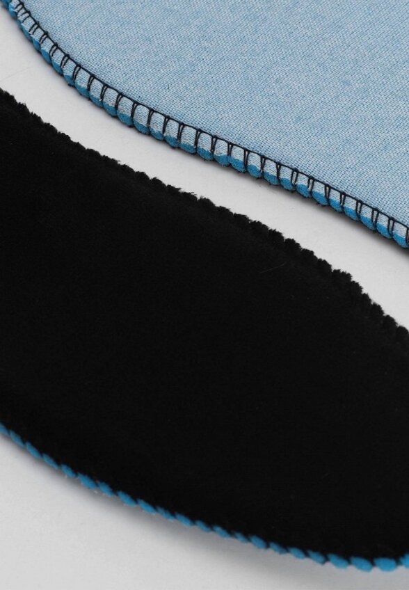 Ботильоны Donna D’oro