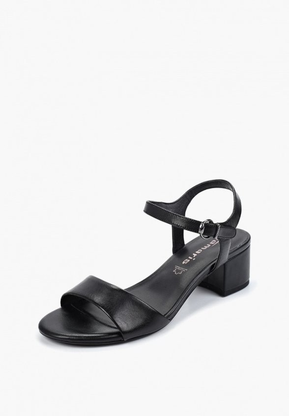 Босоножки Tamaris