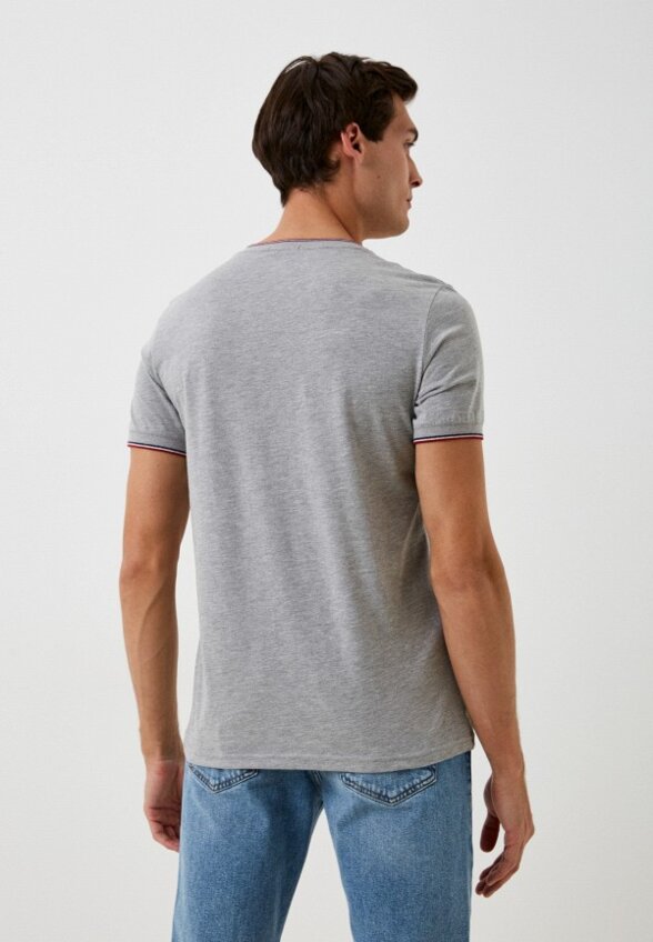 Футболка Begood