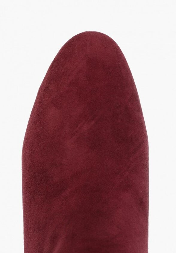 Ботильоны Valley