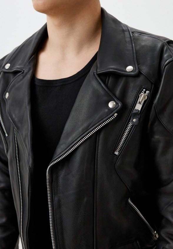 Косуха Rockmerch