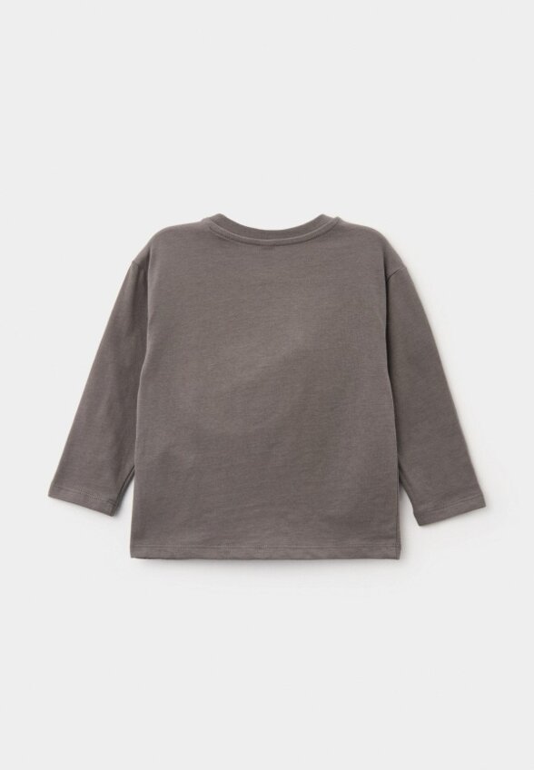 Лонгслив Sela