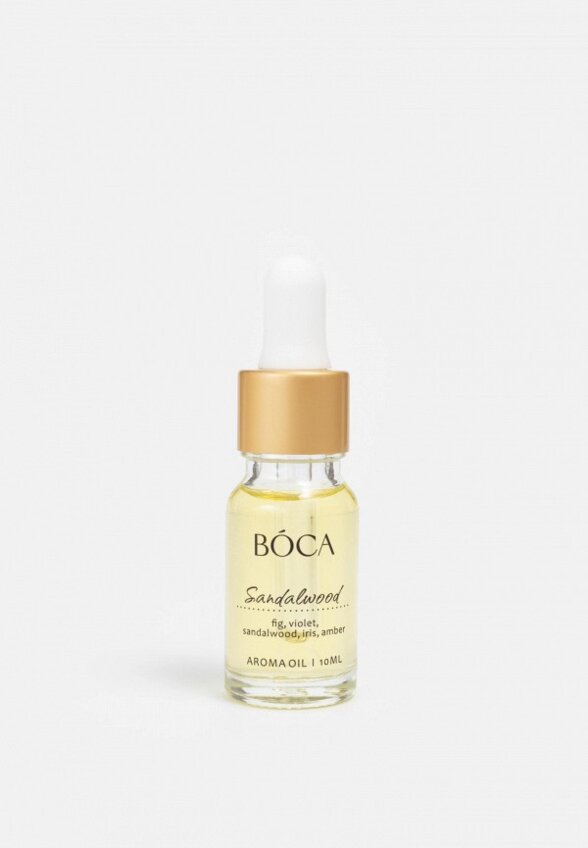 Аромадиффузор Boca Aroma