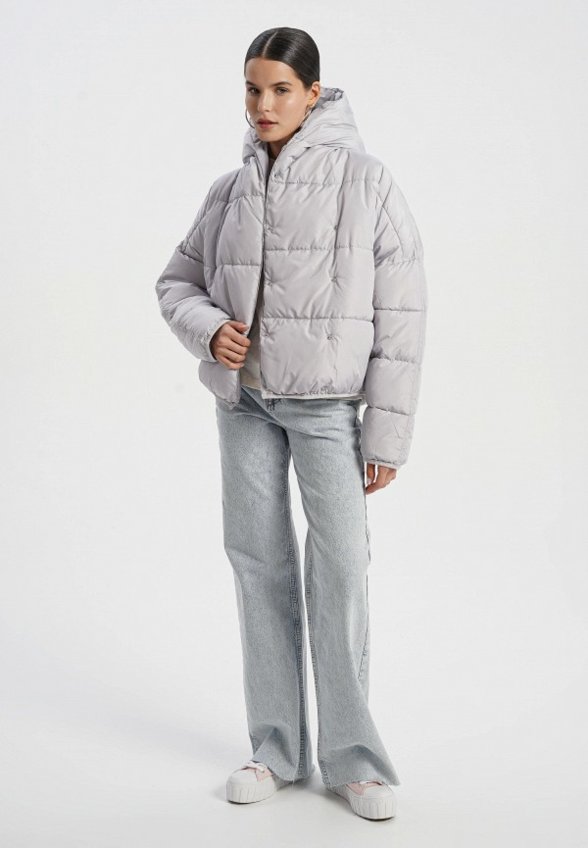 Косуха Твое