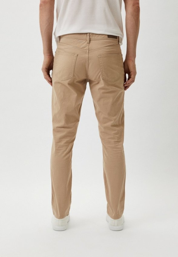 Джинсы Hackett London