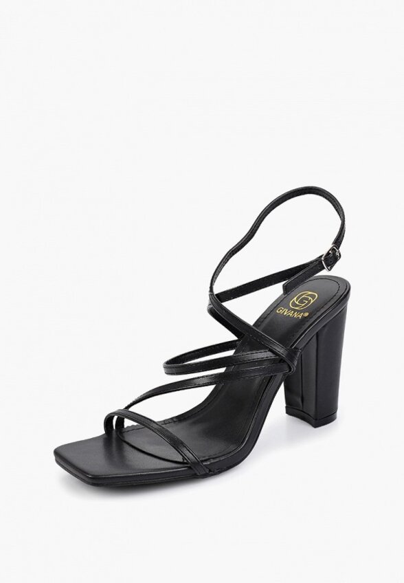 Босоножки Givana