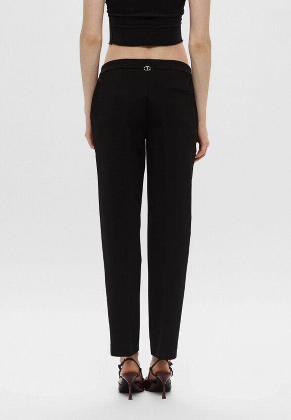 Брюки Twinset Milano