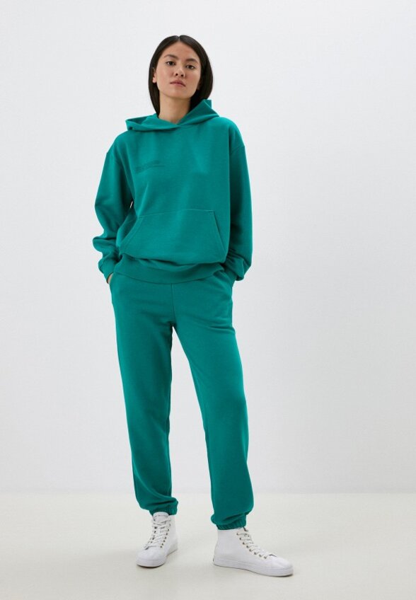 Костюм спортивный Dellione