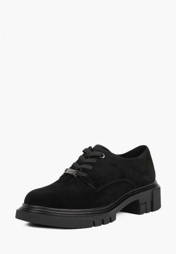 Ботинки Pierre Cardin