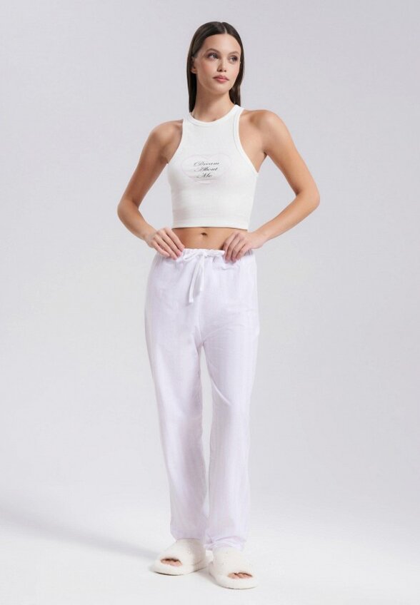 Пижама Твое