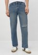 Джинсы Modis1  - превью
