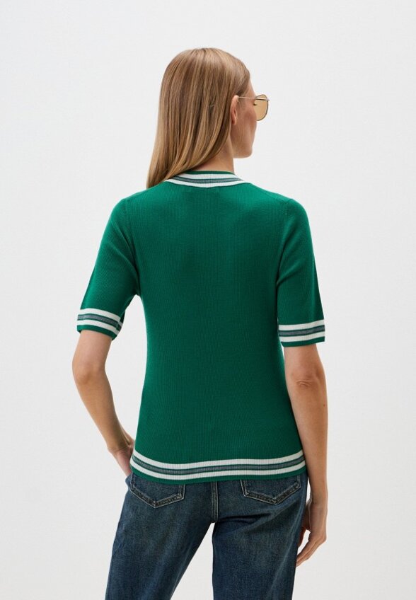 Джемпер O.Line