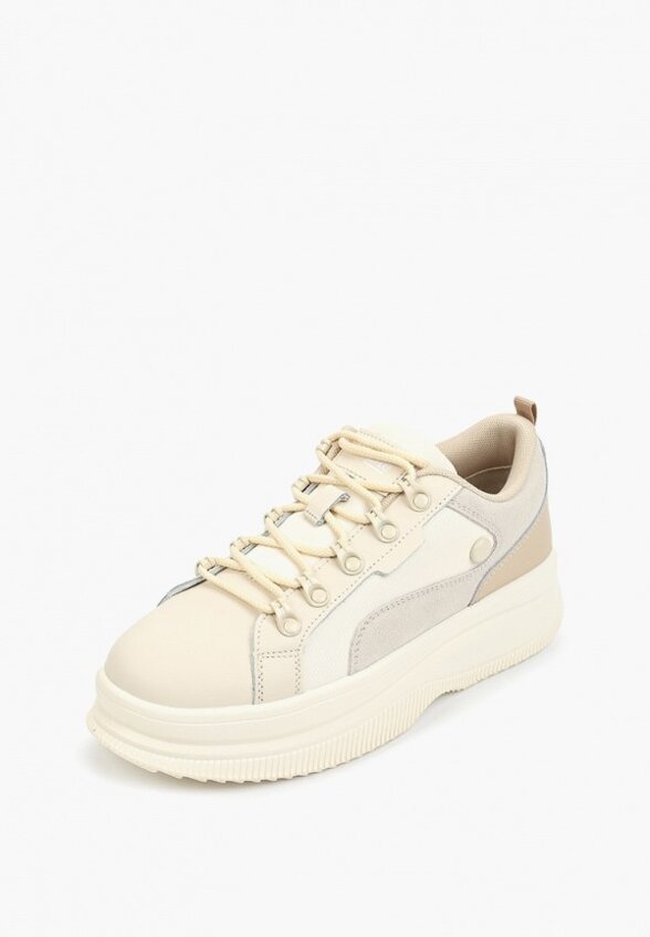 Кроссовки Lite by Mascotte