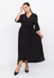 Платье Артесса4  - превью