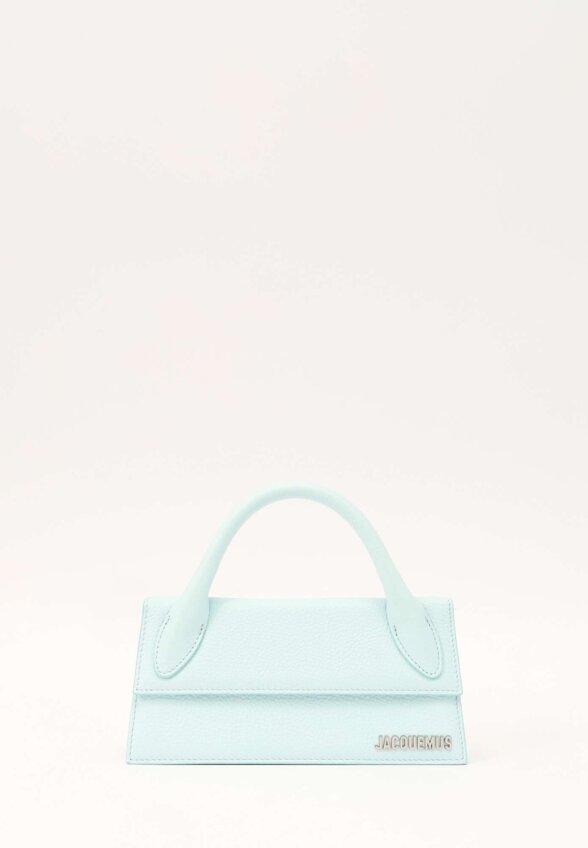 Jacquemus Le Chiquito