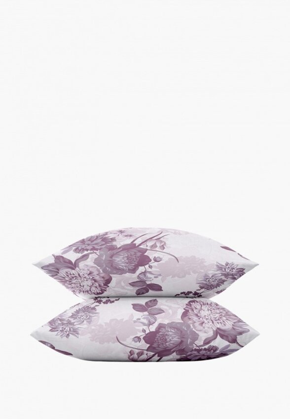 Комплект наволочек Cozy Home