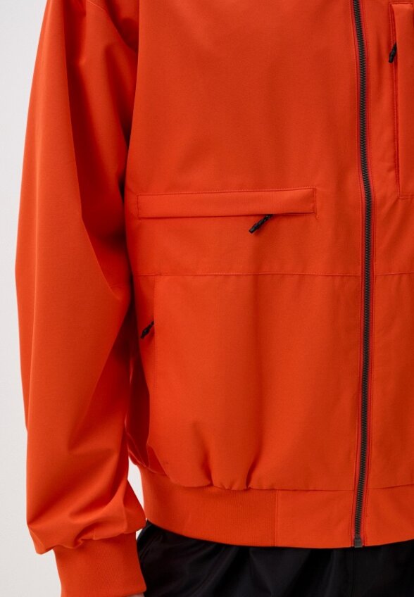 Куртка Northland