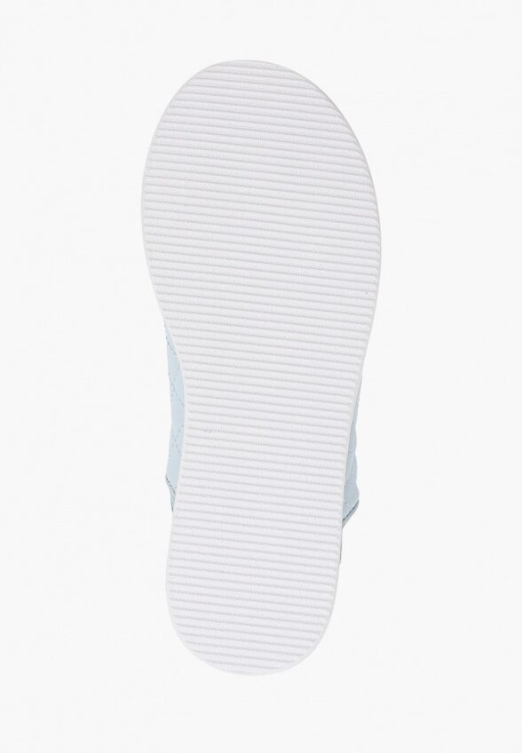 Сандалии Vitacci