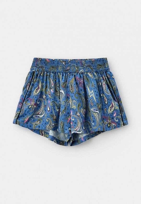 Шорты Petite Marie