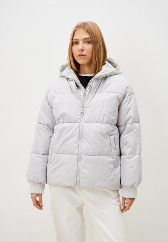 Куртка утепленная Zolla