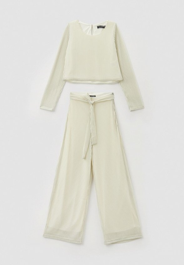 Блуза и брюки Locoloco All For Junior