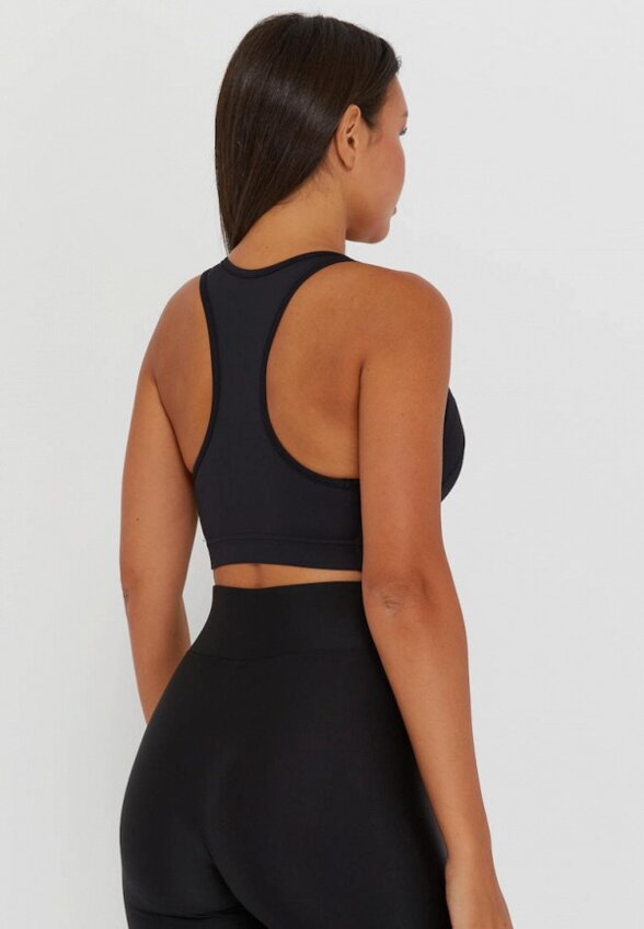 Топ спортивный RebelPro