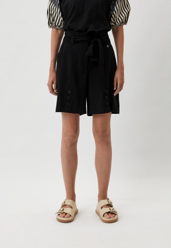 Шорты Twinset Milano