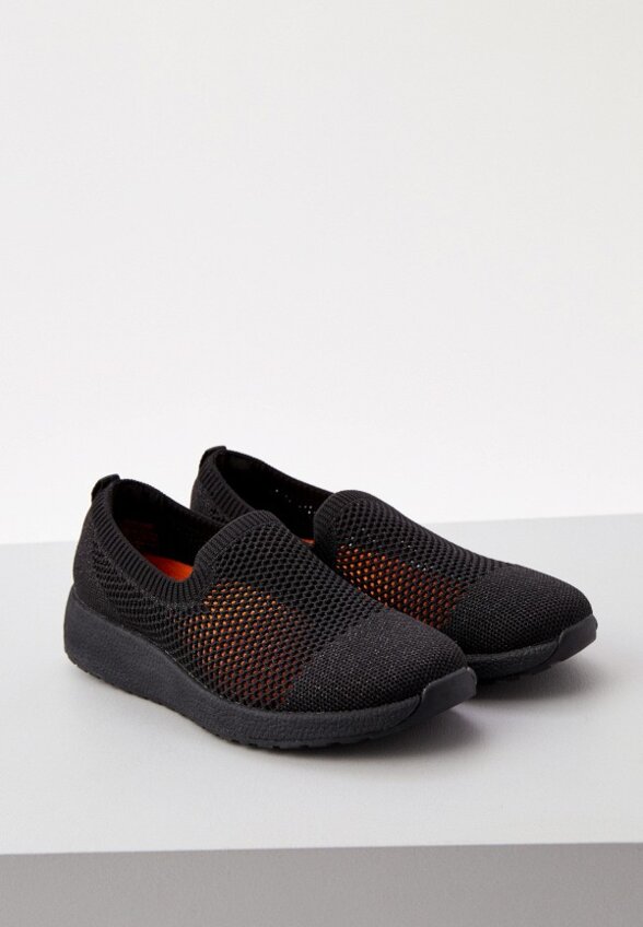 Кроссовки Swims