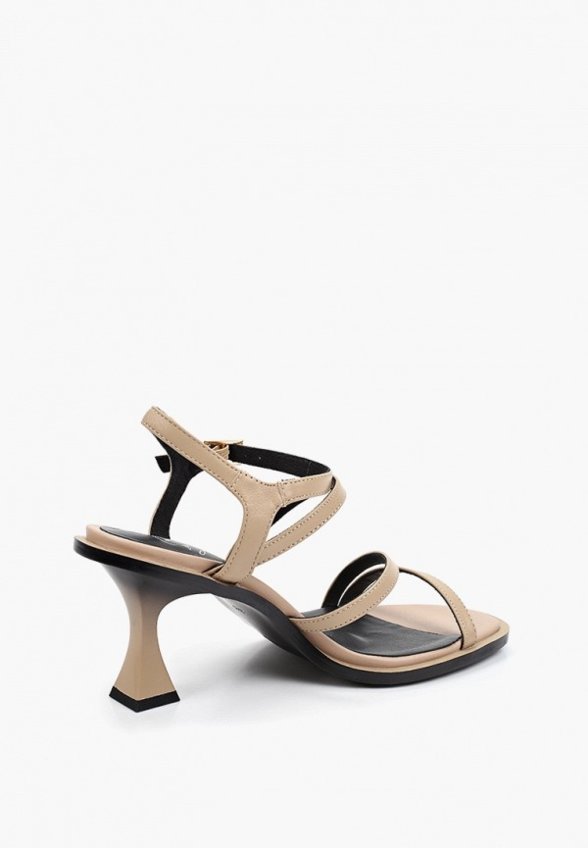 Босоножки Valley