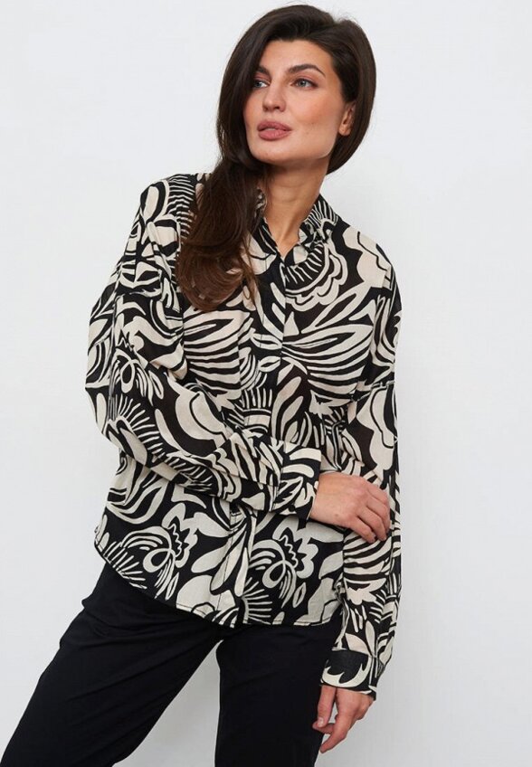 Рубашка Gerry Weber