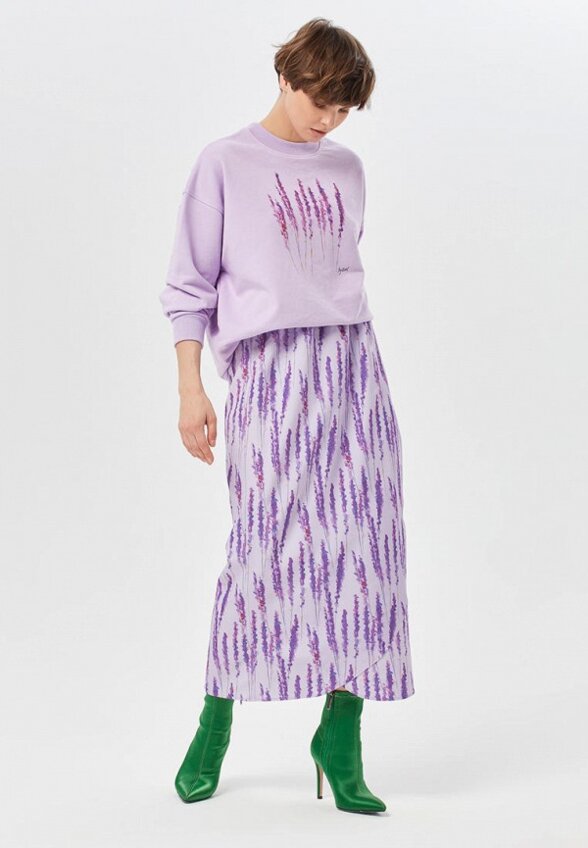 Юбка By Art Boyko Yuliana