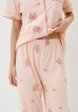 Пижама Fielsi4  - превью