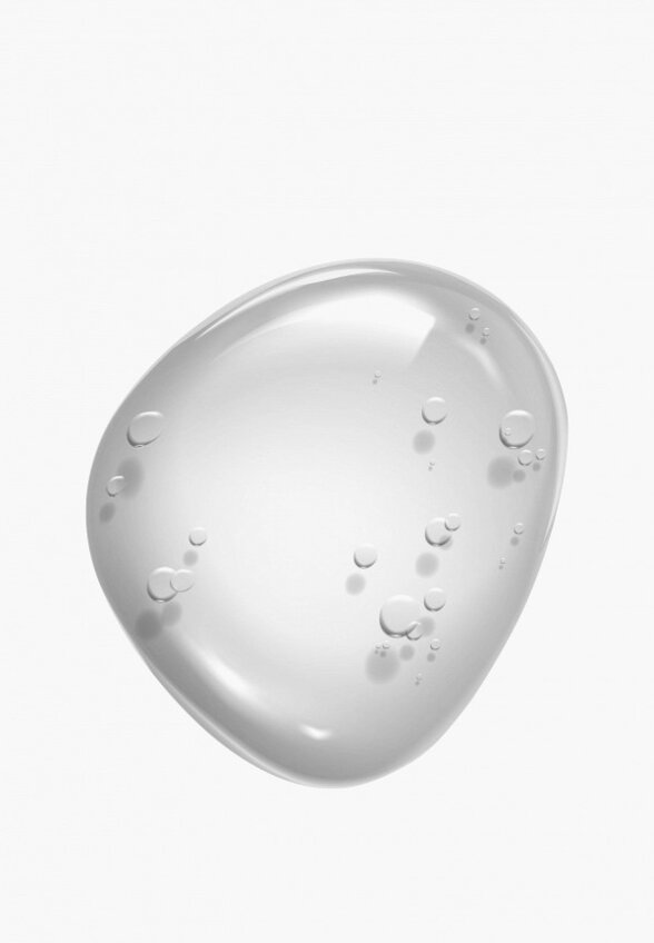 Сыворотка для лица Round Lab