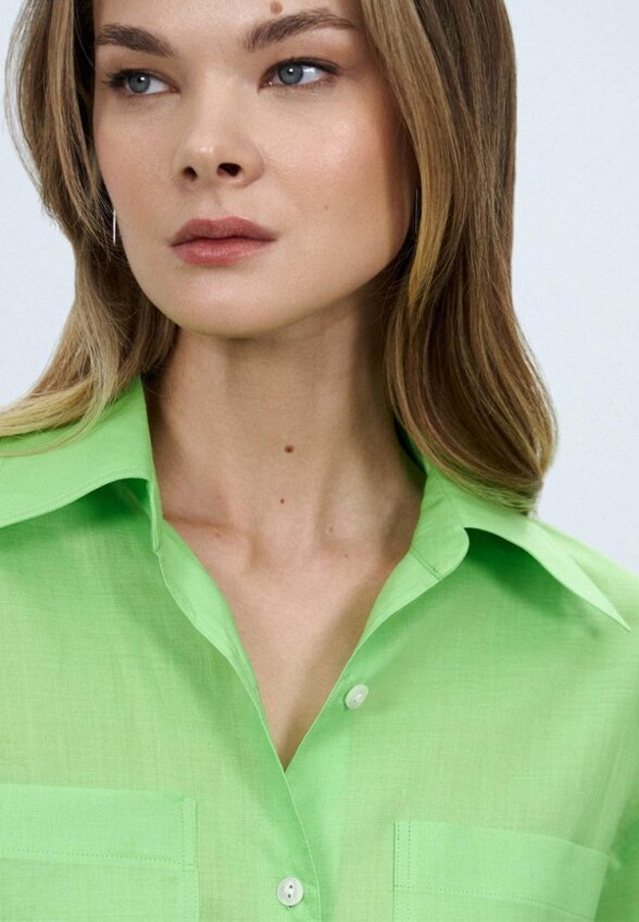 Рубашка Charuel