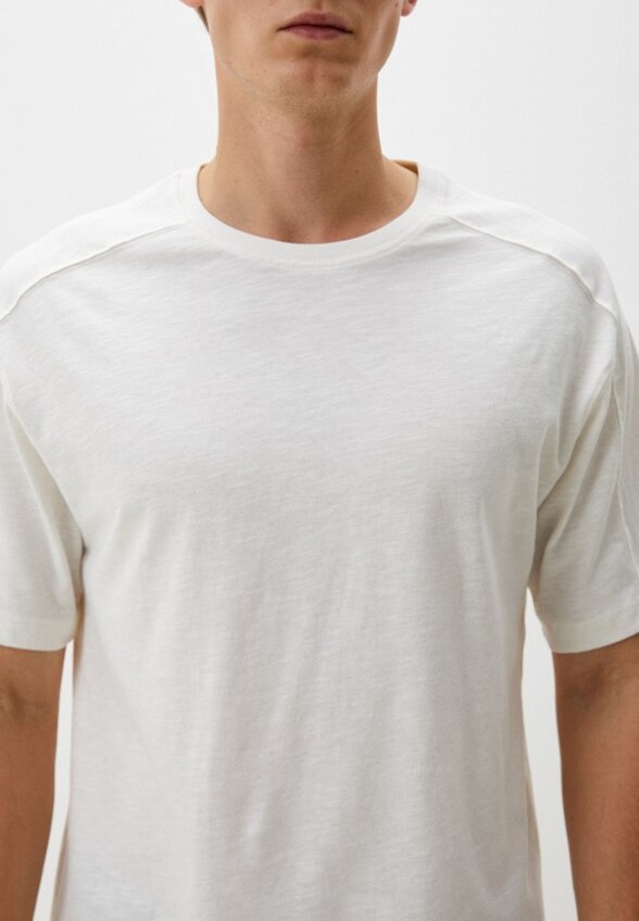 Футболка Mavi