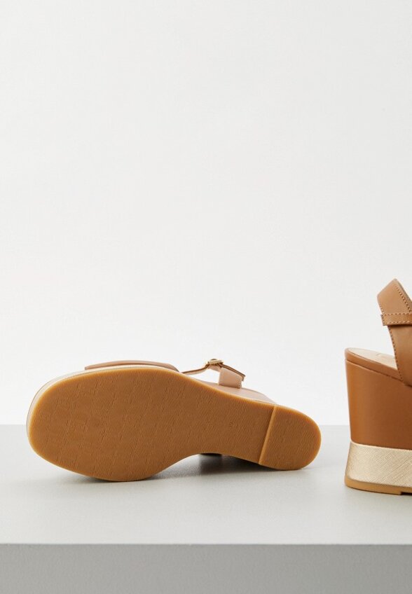 Босоножки Liu Jo