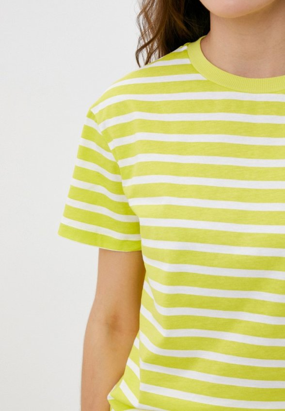 Футболка Mark Formelle