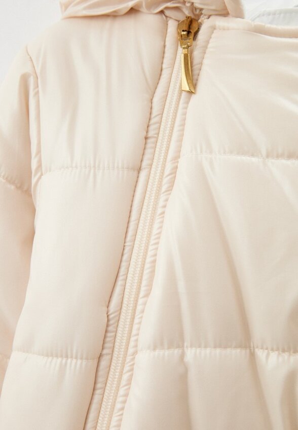 Комбинезон утепленный Pilguni