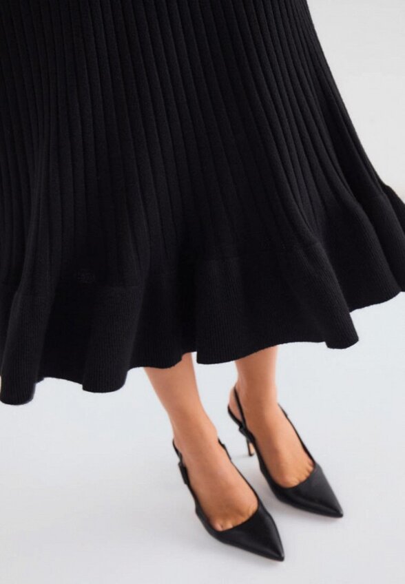 Платье Vittoria Vicci