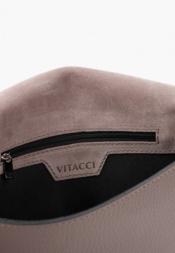 Сумка Vitacci