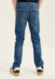 Джинсы Tom Tailor6  - превью